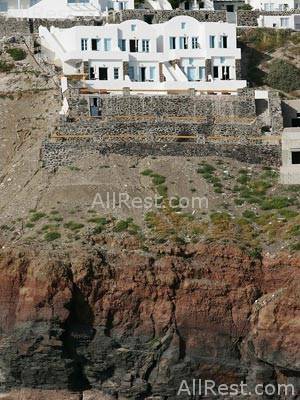 Tholos Resort 25